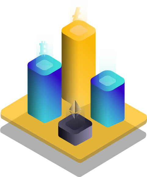 Investment Trading Services