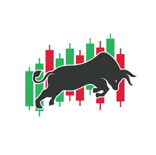 Cryptorex AI